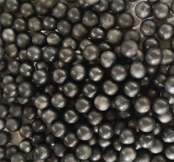 30mm合金钢球