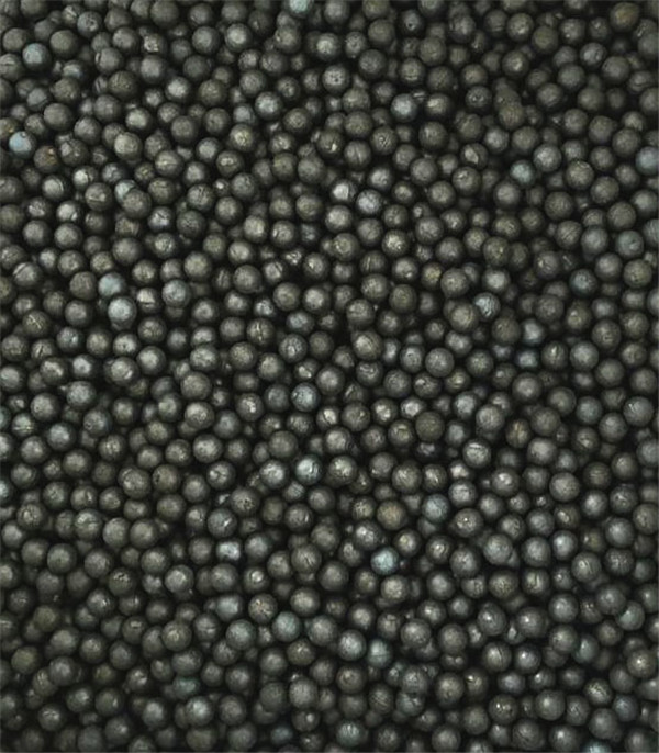 15mm合金钢球